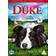 A Dog Named Duke [DVD]